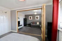 Images for Cave Close, Cawston, Rugby