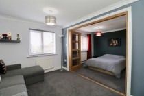 Images for Cave Close, Cawston, Rugby