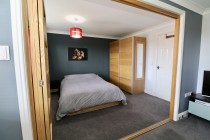 Images for Cave Close, Cawston, Rugby