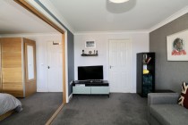 Images for Cave Close, Cawston, Rugby