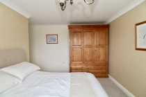 Images for Cave Close, Cawston, Rugby