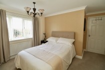 Images for Cave Close, Cawston, Rugby