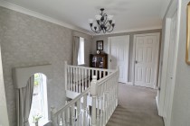 Images for Cave Close, Cawston, Rugby