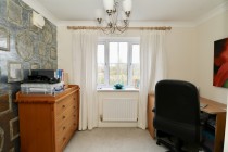 Images for Cave Close, Cawston, Rugby