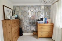 Images for Cave Close, Cawston, Rugby