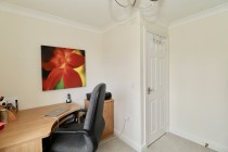 Images for Cave Close, Cawston, Rugby