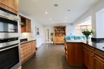 Images for Cave Close, Cawston, Rugby