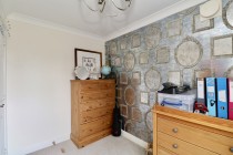 Images for Cave Close, Cawston, Rugby