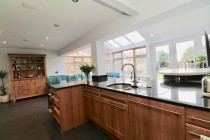 Images for Cave Close, Cawston, Rugby