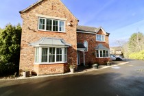 Images for Cave Close, Cawston, Rugby