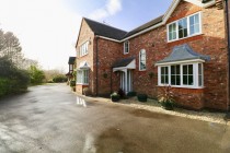 Images for Cave Close, Cawston, Rugby