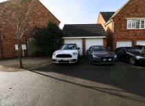 Images for Cave Close, Cawston, Rugby