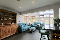 Images for Cave Close, Cawston, Rugby