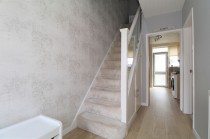 Images for Wheelwright Lane, Ash Green, Coventry