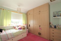 Images for Wheelwright Lane, Ash Green, Coventry