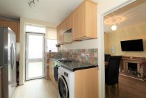 Images for Wheelwright Lane, Ash Green, Coventry