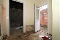 Images for Lawford Road, Rugby