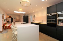 Images for Church Road, Grandborough, Rugby