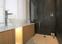 Images for Church Road, Grandborough, Rugby