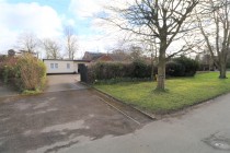 Images for Church Road, Grandborough, Rugby
