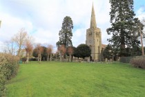 Images for Church Road, Grandborough, Rugby