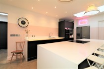 Images for Church Road, Grandborough, Rugby