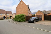 Images for Drummond Road, Cawston, Rugby