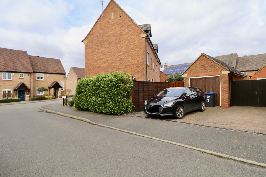 Images for Drummond Road, Cawston, Rugby EAID: BID:lifeinvestments