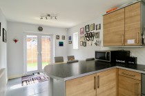 Images for Drummond Road, Cawston, Rugby