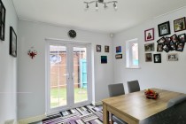 Images for Drummond Road, Cawston, Rugby