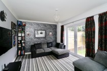 Images for Drummond Road, Cawston, Rugby