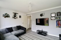 Images for Drummond Road, Cawston, Rugby