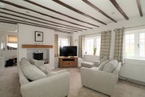 Images for Oak Cottages, Street Ashton, Rugby