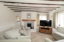 Images for Oak Cottages, Street Ashton, Rugby