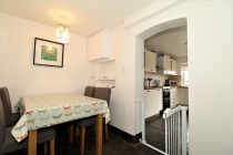 Images for Oak Cottages, Street Ashton, Rugby