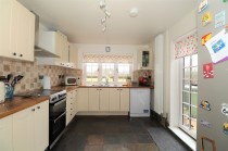 Images for Oak Cottages, Street Ashton, Rugby