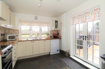 Images for Oak Cottages, Street Ashton, Rugby