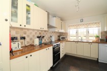 Images for Oak Cottages, Street Ashton, Rugby