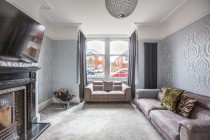 Images for Clifton Road, Rugby