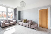 Images for Clifton Road, Rugby