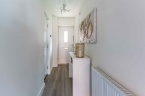 Images for Juniper Way, Rugby