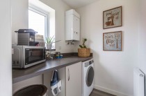 Images for Juniper Way, Rugby