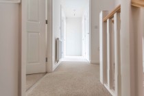 Images for Juniper Way, Rugby