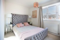 Images for Juniper Way, Rugby