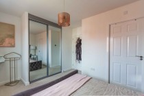 Images for Juniper Way, Rugby