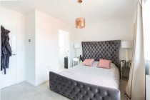 Images for Juniper Way, Rugby