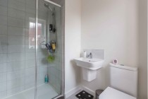 Images for Juniper Way, Rugby