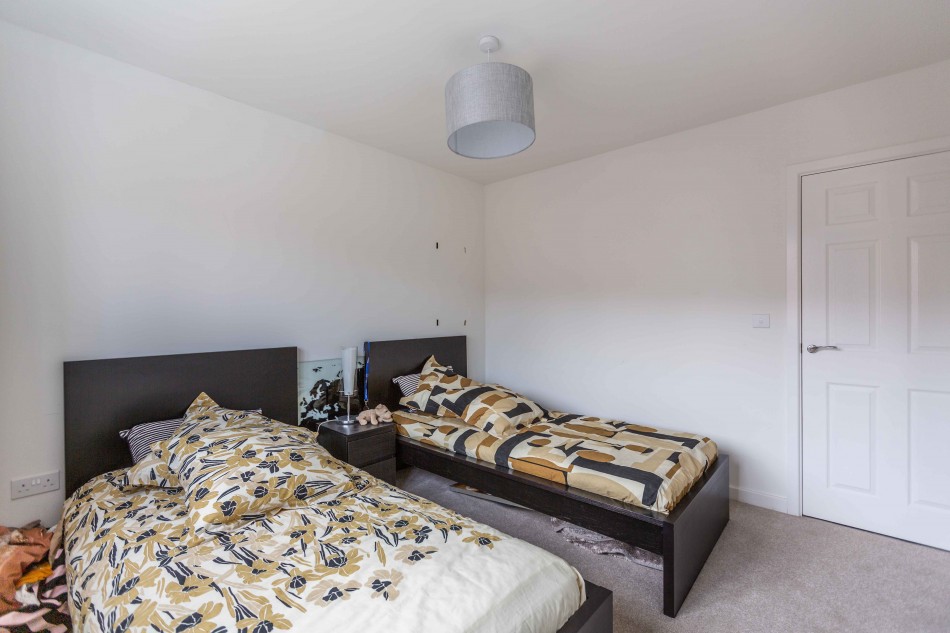 Images for Juniper Way, Rugby EAID: BID:lifeinvestments