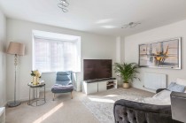 Images for Juniper Way, Rugby