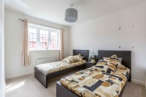 Images for Juniper Way, Rugby